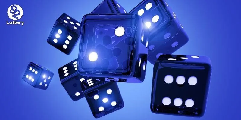 Tài xỉu 92Lottery