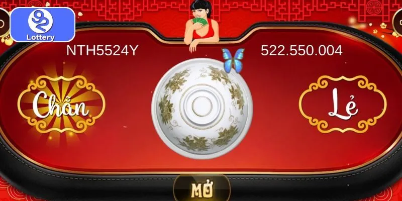 Áp dụng cách lắng nghe khi chơi xóc đĩa 92Lottery
